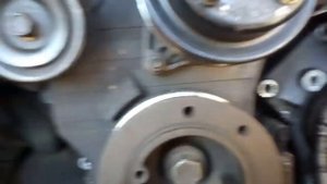 ремонт исузу трупер