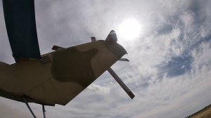 Самый большой в мире Вертолет Ми-26 !!!!