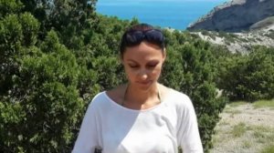 Секрет списка качеств идеального мужчины