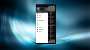 Как восстановить удаленные фото с Android? С помощью Google Фото и DiskDigger photo recovery