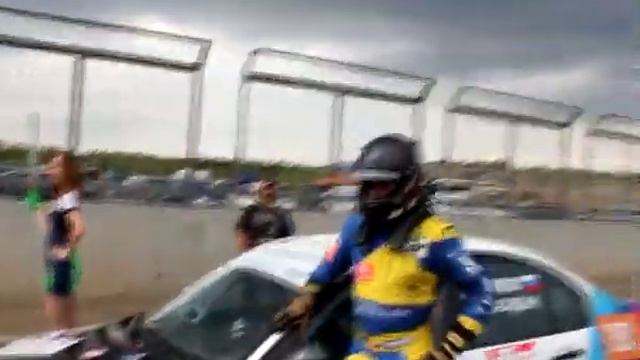 ртсс видео