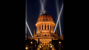 Предыстория Веры Баби и Веры Бахаи — часть 2