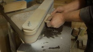 Делаем муштабель . Бизнес проект . Как сделать муштабель своими руками .