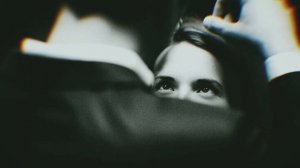 Gayo - Между Нами