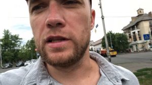 Вся правда про вред кофе. Как не переплачивать за кофе. Какую обжарку выбрать.