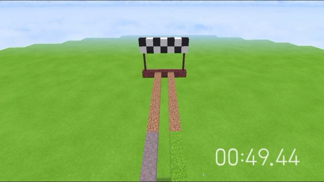 что быстрей? смотреть онлайн