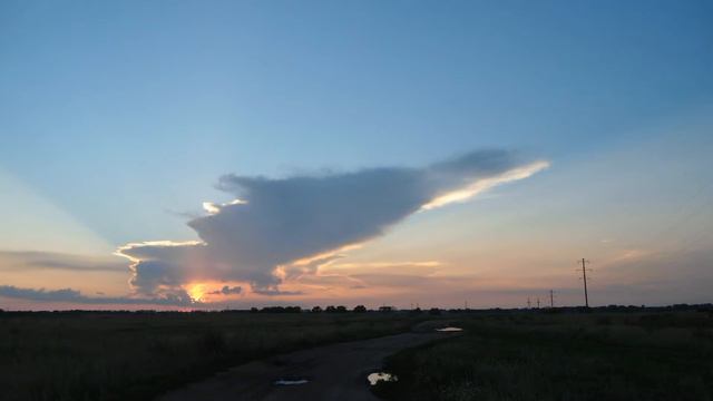 Петропавловск СКО смотреть онлайн