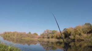 Покидушки вместе с Daiwa Zillion HLC.   Hyper Long Cast!?