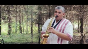 Гурт "Червона Рута"
