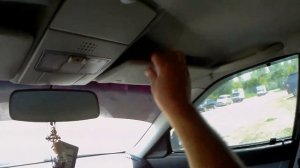 Лада приора хэтчбек. Тест драйв лада приора хэтчбек. Pov test drive Lada priora.
