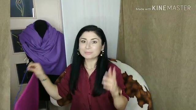 ?Нереальные находки Секонд Хенд?кожа, кашемир, сумки, бижутерия, ремни