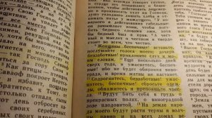 ВЕТХИЙ ЗАВЕТ🫒ЖЕНЩИНЫ БУДУТ СПАСАТЬ МИР НА ДУХОВНОМ ПОПРИЩЕ!🫒#Грядущий Мессия#Грядущий Царь#СПАСИТЕЛ