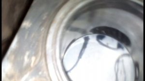 переделка двигателя минск часть 2