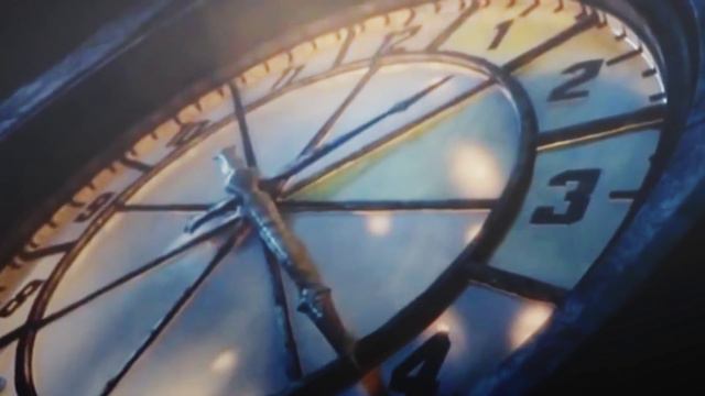 multifandom | я когда-то умру × someday I will die смотреть онлайн