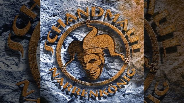 Walpurgisnacht смотреть онлайн