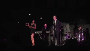 Fitz and the Tantrums