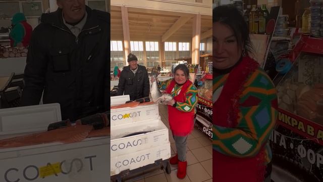 Вот так мы и работаем.Кто не работает тот ест.. смотреть онлайн