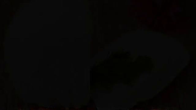 Можно ли есть сыр при похудении смотреть онлайн