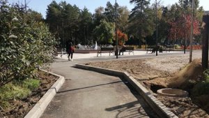Ангарск Мой Родной Город. Квартал 2023 год. Музыка: Иван Матвеев.