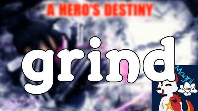 All New Best Secret Codes In A Hero's Destiny (roblox) | 2022 November смотреть онлайн