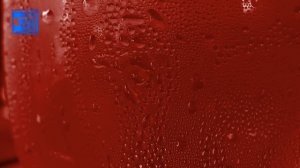 Подготовка воздуха для работы с краскопультом. ITALCO 99.998%