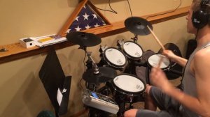 Superior Drums Demo