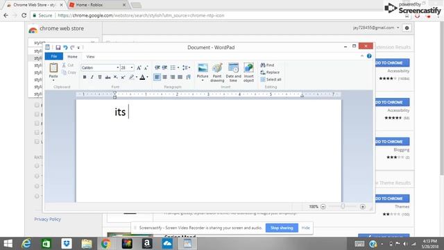 How to change roblox wallpaper смотреть онлайн