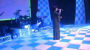 Сульгия Гаджиева Лариса