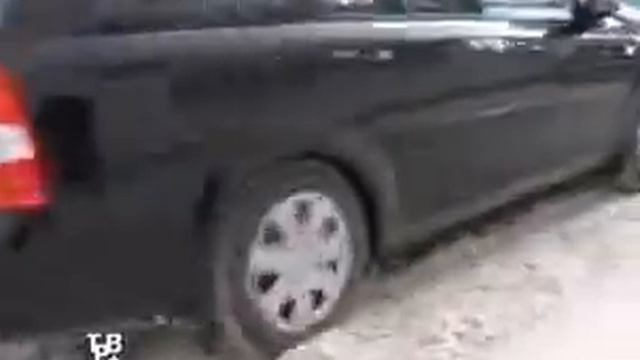 Снег -  Краснознаменск vkrasnoznamenske.ru