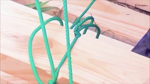 DIY: Как сделать Плот из Бутылок своими Руками ЮхакШоу