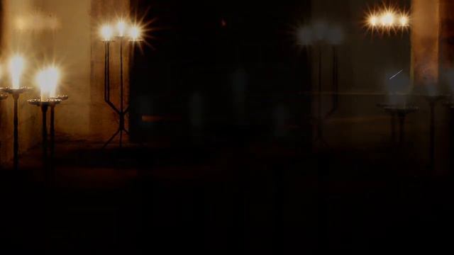 Brahms: Piano Sonata No. 3 in F Minor, Op. 5: I. Allegro maestoso смотреть онлайн