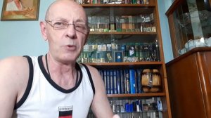 Зажигалки. Новое в коллекции:-МАЙ 2019 г.