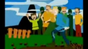 мультик,мульт, про деньги, про то как зарабатывать, про бизнес, заработок