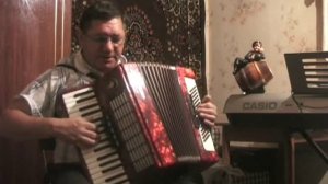 Борис Докин - Зачем ходить бродить вдоль берегов