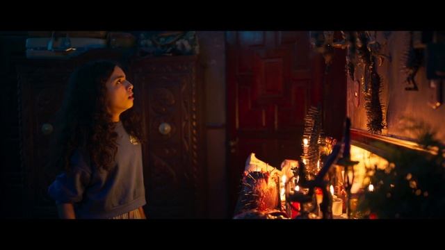 Ведьма Реинкарнация ? Русский трейлер ? Фильм 2023 смотреть онлайн