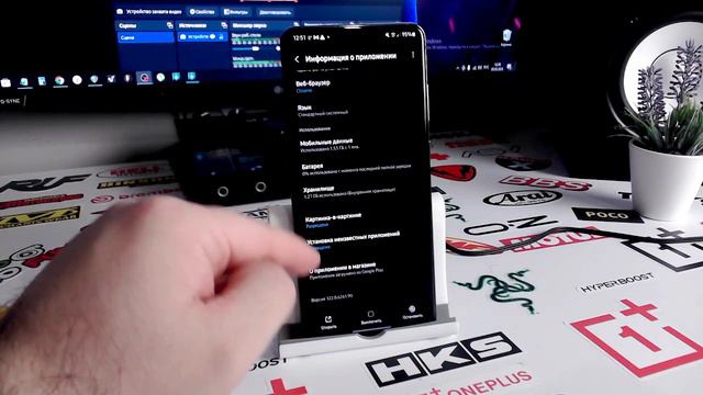 Что делать если в Play Market написано приложение не совместимо с вашим устройством смотреть онлайн