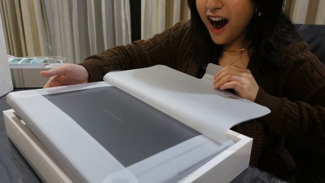 Vlogging and Unboxing my new MacBook pro 16 inch смотреть онлайн