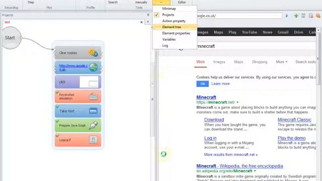 Zennoposter 5 Nulled, Zennoposter Tutorials Zennoposter инструкция