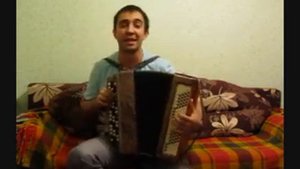 Тормыш иптэшемэ      йолдыз булек итмим