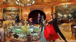 Мы с тобой вместе