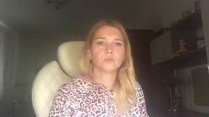 ?ИНСТРУКЦИЯ к расхламлению. Как начать и продолжить расхламляться? Как убедить себя?