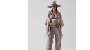 Коллекция от Брунелло Кучинелли 2023: НОВИНКИ и Тренды! Trends Brunello Cucinelli