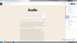 Wordpress Add Lottie Animations To Any Wordpress Site ?