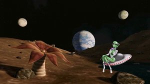 На планете Trappist-1e возможно есть жизнь! Новые доказательства