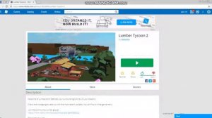 Tutorial Multiplayer roblox One pc :D