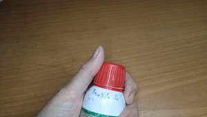 СИЛИПЛАНТ. ЕГО ПРИМЕНЕНИЕ С РАННЕЙ ВЕСНЫ ДО ГЛУБОКОЙ ОСЕНИ!