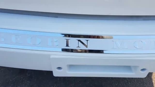 /450191/ HYUNDAI PORTER 2009 CARGO WITH 2015 TRAILER смотреть онлайн