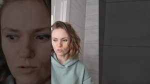 Ирригатор | мой негативный опыт использования