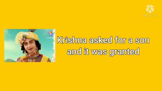 Why was Samba evil смотреть онлайн