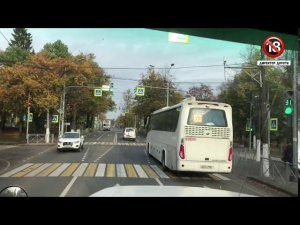 Проблемы с электрикой |как не переехать пешеходов| How do truckers work in Russia|